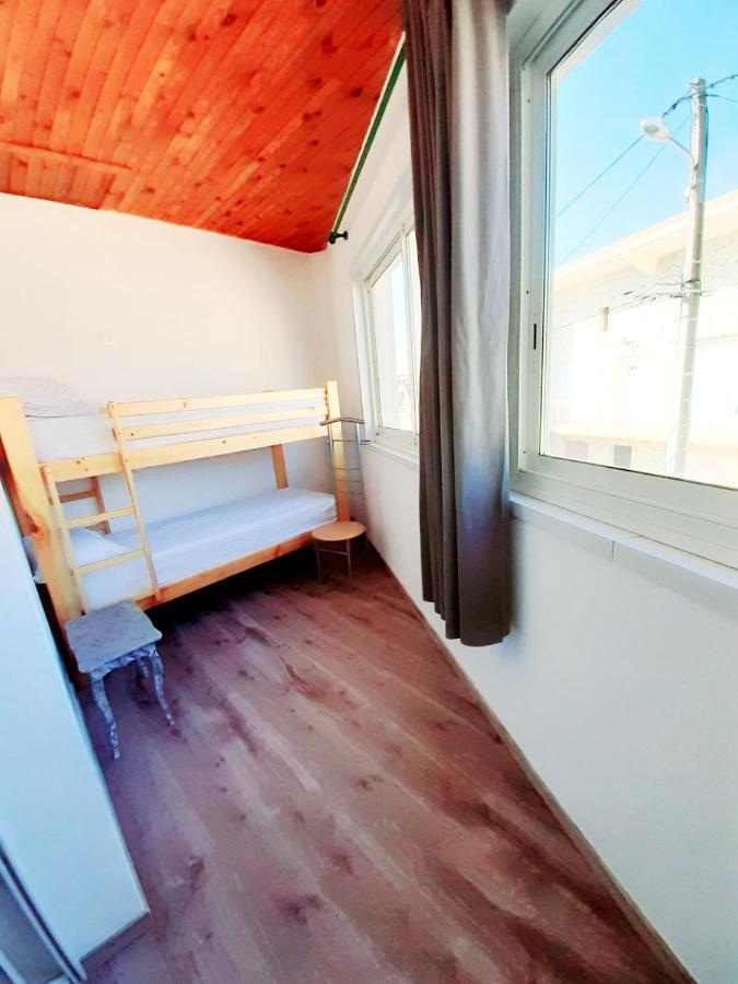 Appartement 45M2 Parking Gratuit En Plein Centre Ville Валра-Плаж Екстериор снимка