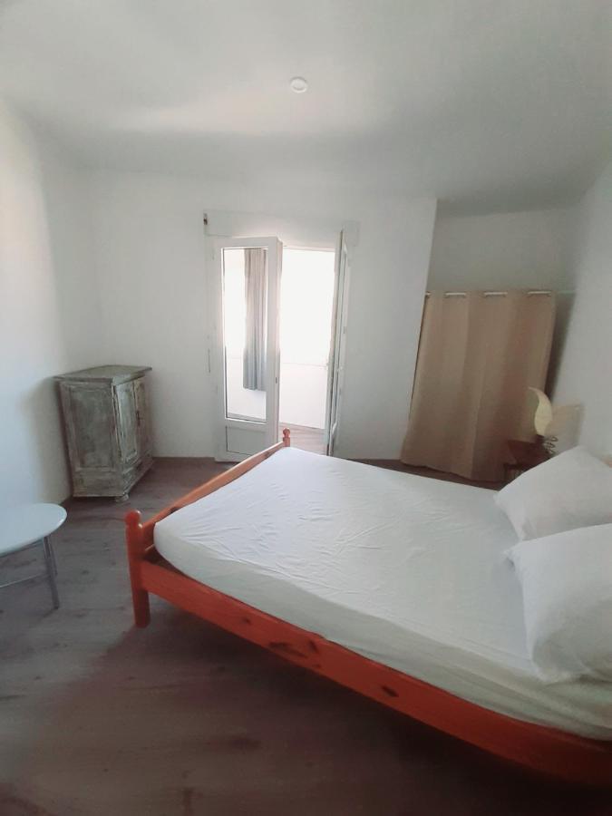 Appartement 45M2 Parking Gratuit En Plein Centre Ville Валра-Плаж Екстериор снимка
