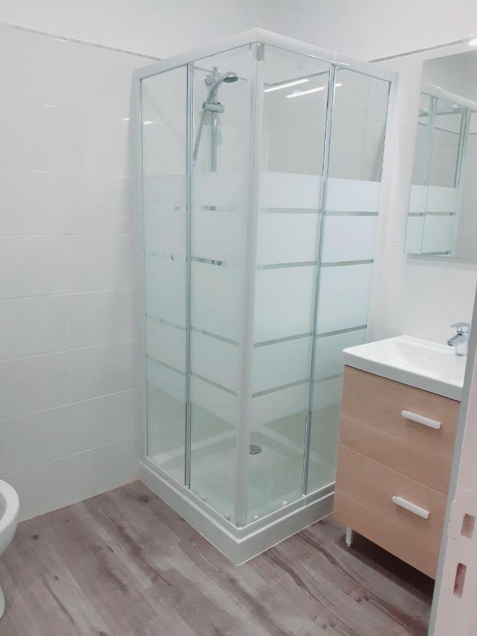 Appartement 45M2 Parking Gratuit En Plein Centre Ville Валра-Плаж Екстериор снимка